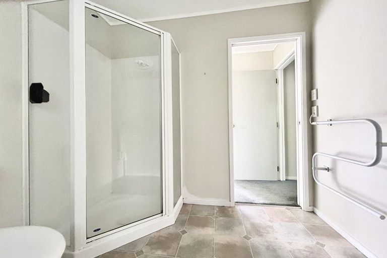 Photo of property in 46 Oyster Point Road, Kaukapakapa, Warkworth, 0984