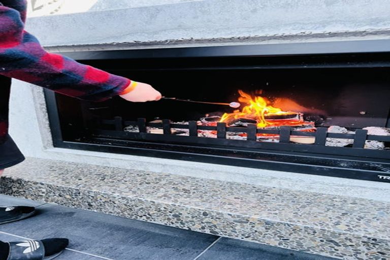 Photo of property in 78 Grey Street, Ashburton, 7700