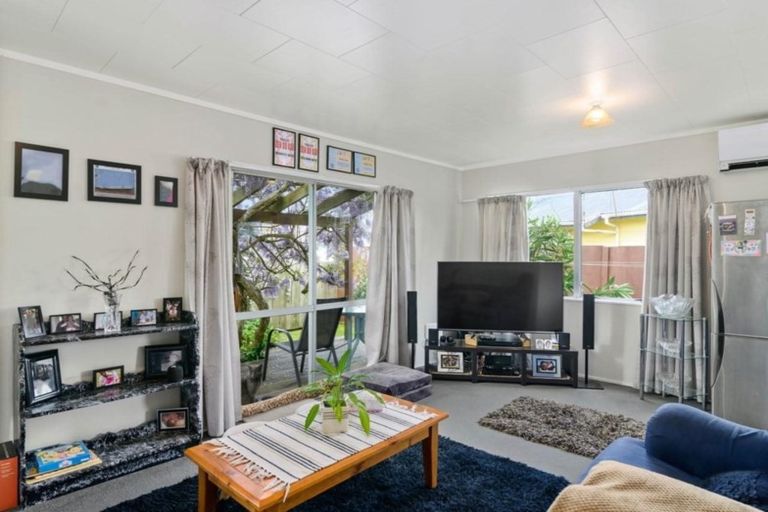 Photo of property in 4a Aspen Place, Owhata, Rotorua, 3010