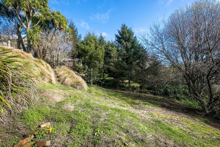 Photo of property in 10 Rennie Street, Green Island, Dunedin, 9018