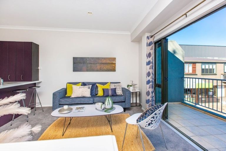 Photo of property in 15c Hood Street, Hamilton Central, Hamilton, 3204