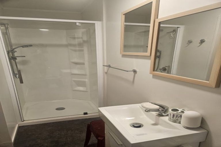 Photo of property in 3974 Ohaupo Road, Ohaupo, 3881