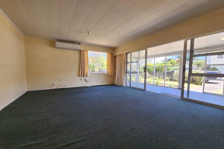 Photo of property in 3 Nola Avenue, Raumati Beach, Paraparaumu, 5032