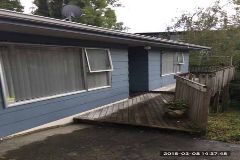 Photo of property in 3/34 Copley Street, New Lynn, Auckland, 0600