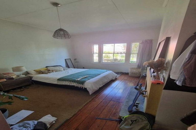 Photo of property in 89 Webb Street, Mount Cook, Wellington, 6011