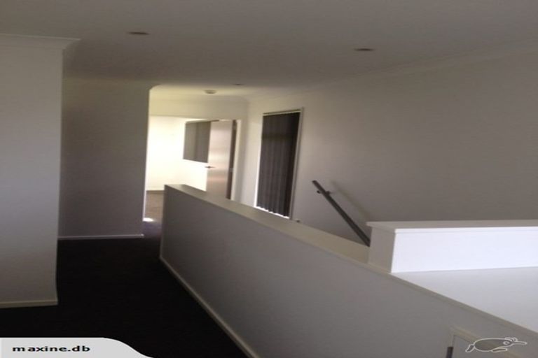 Photo of property in 340 Ohiro Road, Brooklyn, Wellington, 6021