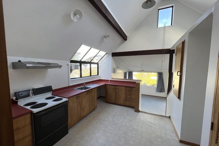 Photo of property in 20a Govind Grove, Ngaio, Wellington, 6035