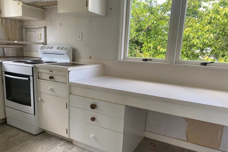 Photo of property in 2/38 Killarney Street, Takapuna, Auckland, 0622