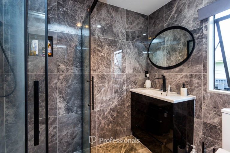 Photo of property in 35 Colson Street, Avalon, Lower Hutt, 5011