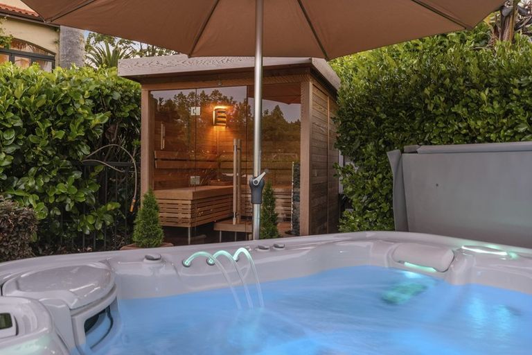 Photo of property in 78 Glenmore Road, Coatesville, Albany, 0793