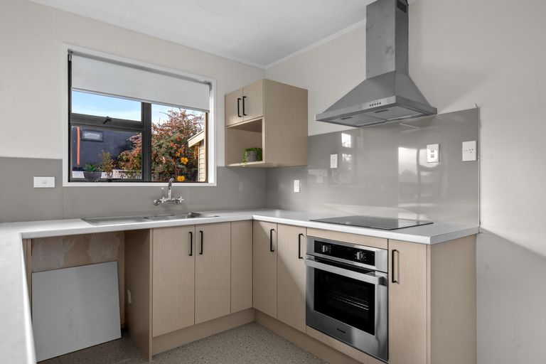 Photo of property in Terrace Stores, 29 Royal Terrace, Alexandra, 9320