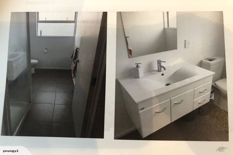 Photo of property in 310b Stanmore Road, Richmond, Christchurch, 8013