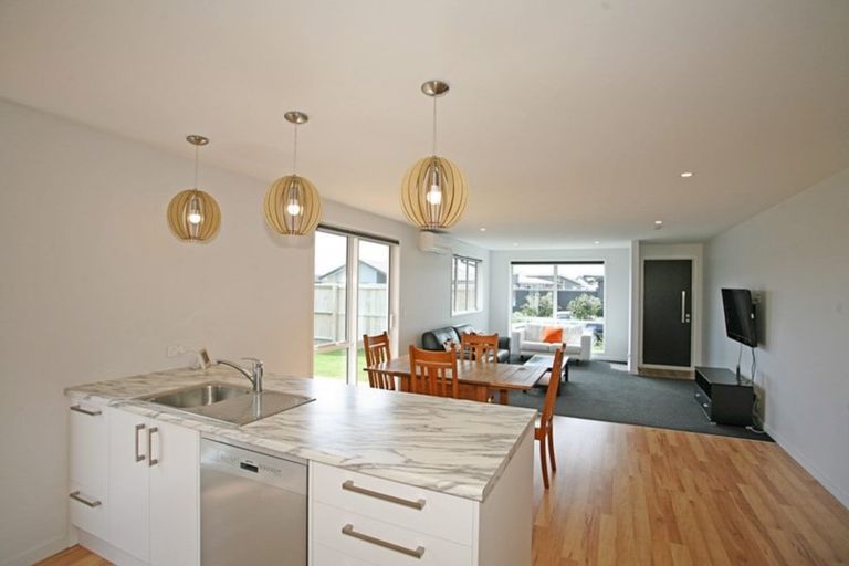 Photo of property in 38 Foxbridge Lane, Lincoln, 7608