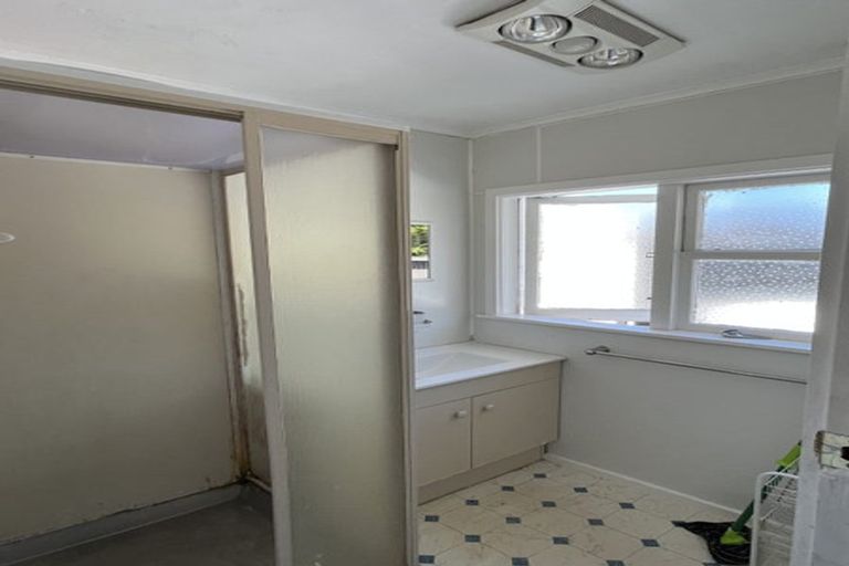 Photo of property in 652 Pioneer Highway, Highbury, Palmerston North, 4412