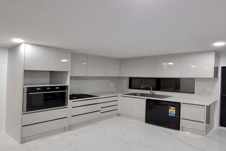 Photo of property in 23e Motatau Road, Papatoetoe, Auckland, 2025