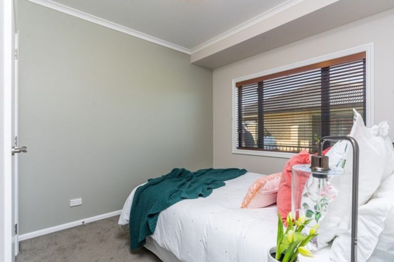 Photo of property in 26b South Belt, Solway, Masterton, 5810