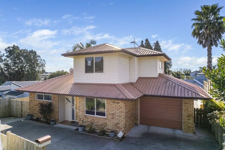 Photo of property in 6 Smylie Close, Ohauiti, Tauranga, 3112