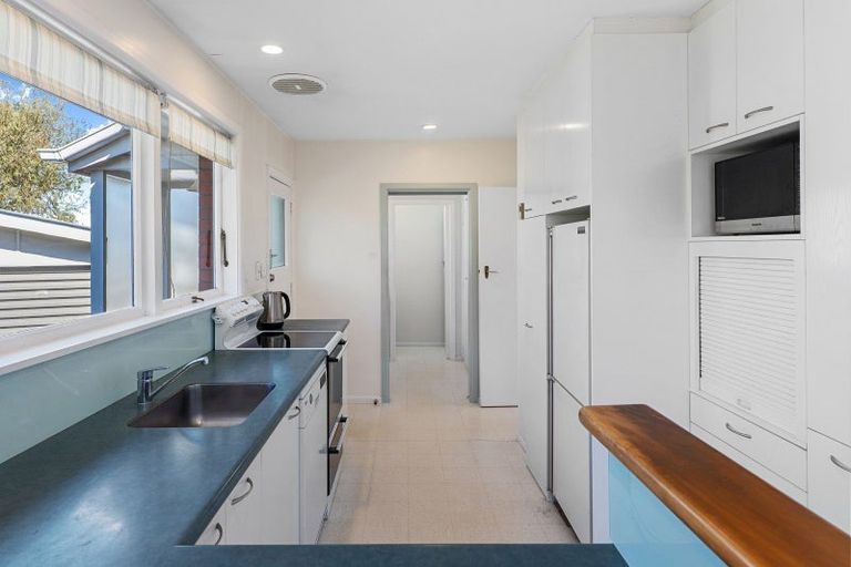 Photo of property in 61a Dunster Street, Burnside, Christchurch, 8053