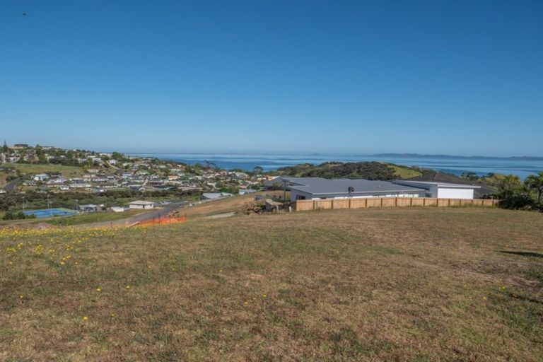 Photo of property in 24 Midgard Road, Coopers Beach, 0420