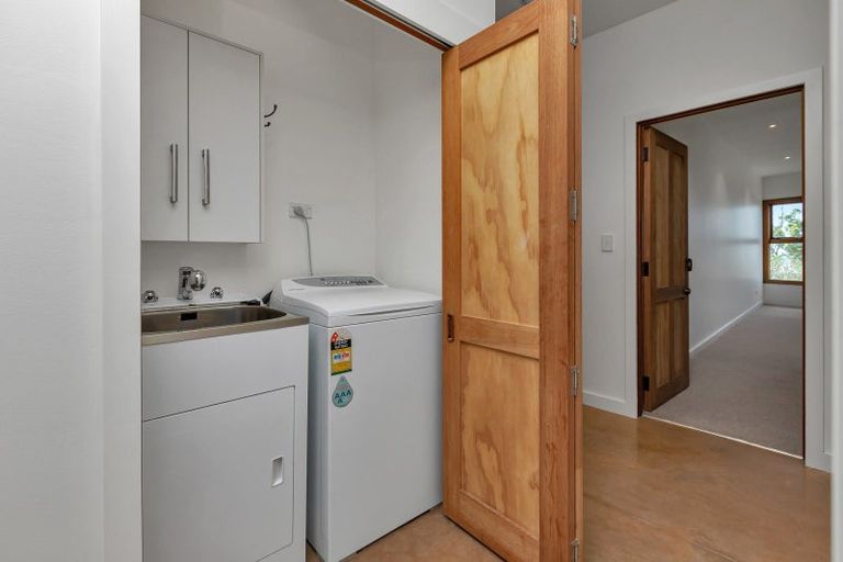 Photo of property in 76 Mountfield Road, Waipu, 0582