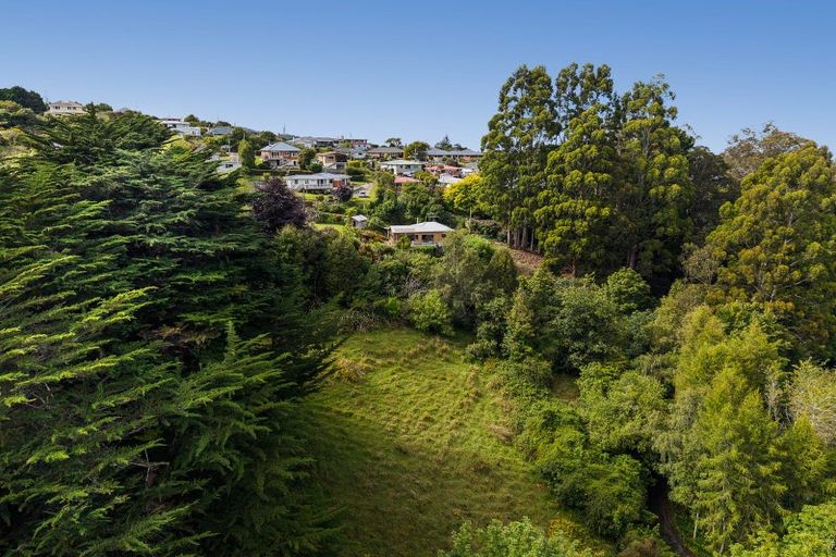 Photo of property in 435 Pine Hill Road, Pine Hill, Dunedin, 9010