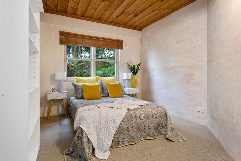 Photo of property in 34 Byron Street, Leamington, Cambridge, 3432