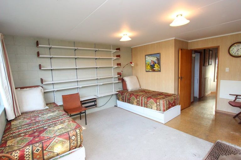 Photo of property in 167 Queens Drive, Richmond, Invercargill, 9810