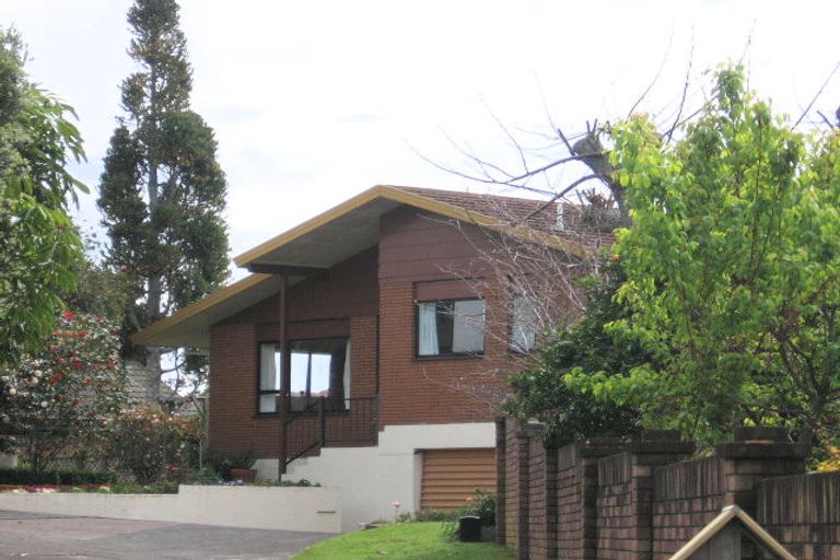 Photo of property in 13 Idesia Grove, Matua, Tauranga, 3110