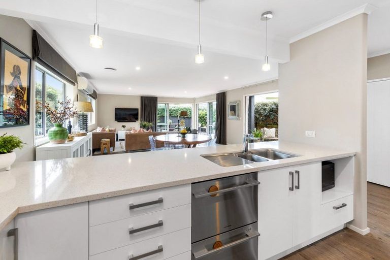 Photo of property in 1a Granada Place, Glendowie, Auckland, 1071