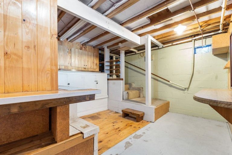 Photo of property in 43 Carr Street, Te Kamo, Whangarei, 0112