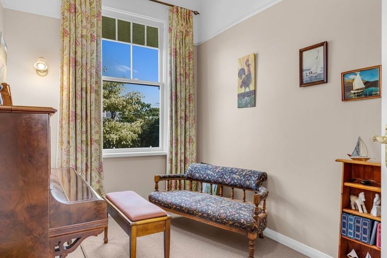 Photo of property in 19 Lakings Road, Springlands, Blenheim, 7201