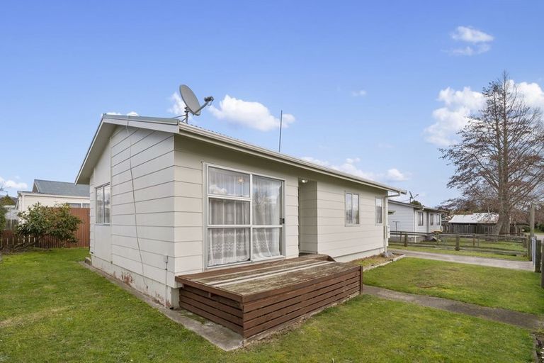 Photo of property in 16 Aspen Place, Owhata, Rotorua, 3010