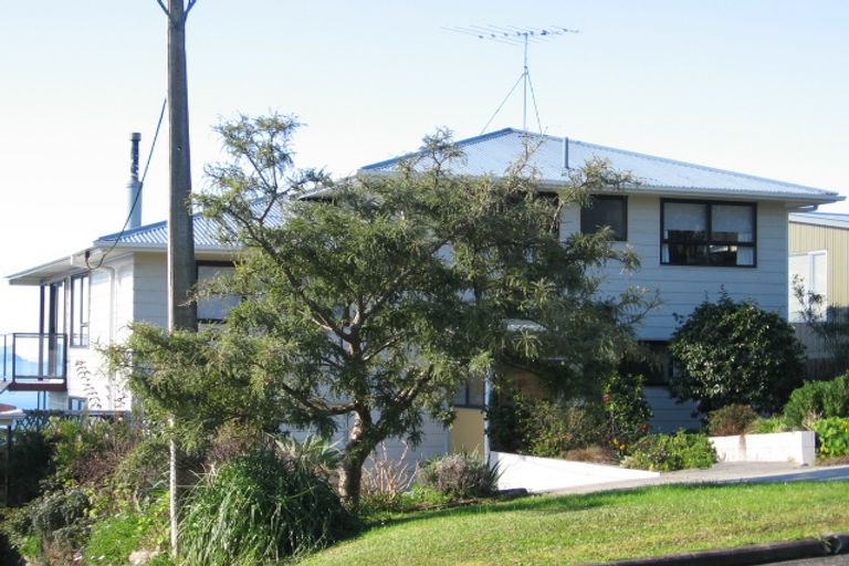 Photo of property in 8 Deerness Crescent, Algies Bay, Warkworth, 0920