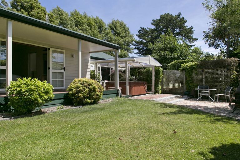 Photo of property in 371 Oruanui Road, Wairakei, Taupo, 3384