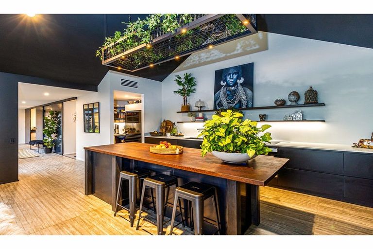 Photo of property in 418b Pages Road, Gleniti, Timaru, 7974