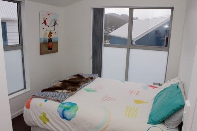 Photo of property in 2/2 Quetta Street, Ngaio, Wellington, 6035