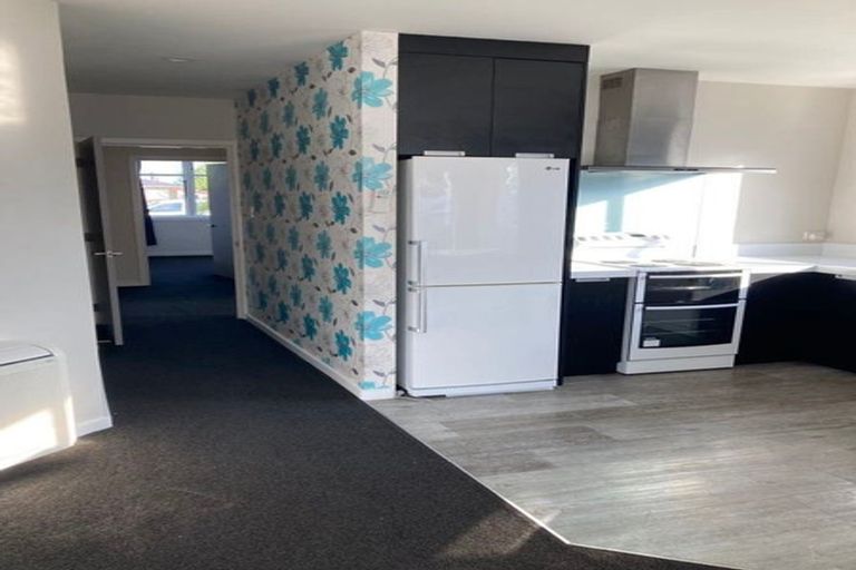 Photo of property in 106 George Street, Tinwald, Ashburton, 7700