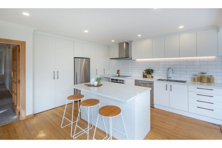 Photo of property in 91 Ashgrove Terrace, Somerfield, Christchurch, 8024