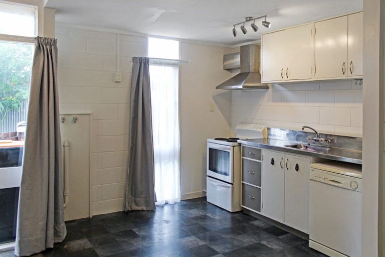 Photo of property in 29/520 Church Street, Palmerston North, 4410