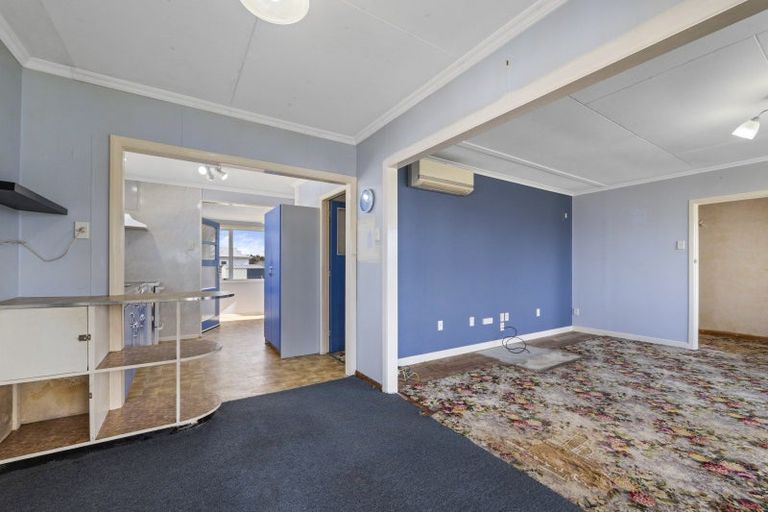 Photo of property in 1 Claudius Street, Stratford, 4332