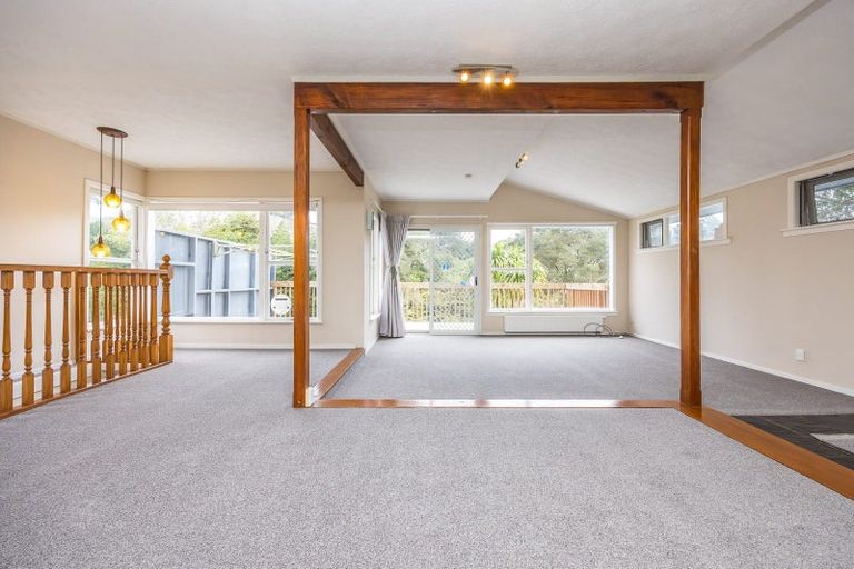 Photo of property in 43 Saffron Street, Birkdale, Auckland, 0626