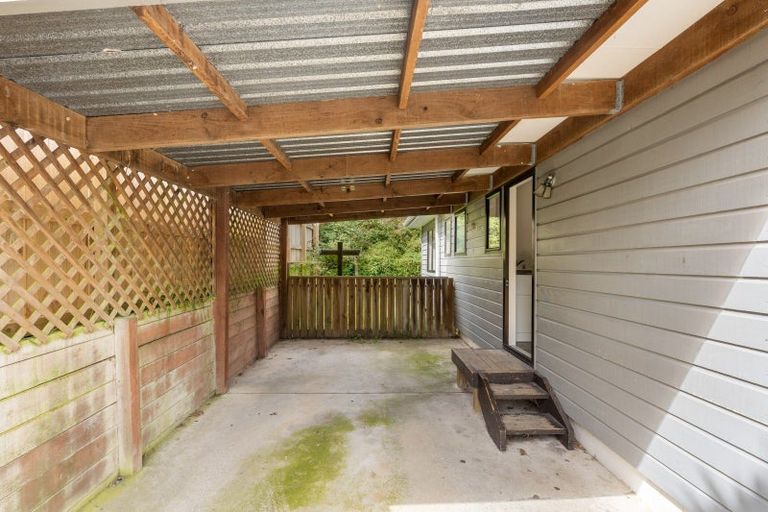 Photo of property in 19b Hurley Road, Paraparaumu Beach, Paraparaumu, 5032