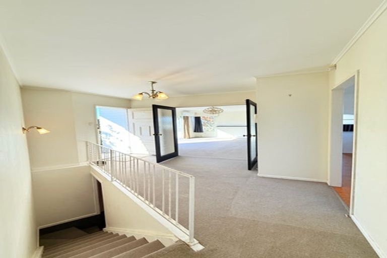 Photo of property in 36 Riverhills Avenue, Pakuranga Heights, Auckland, 2010
