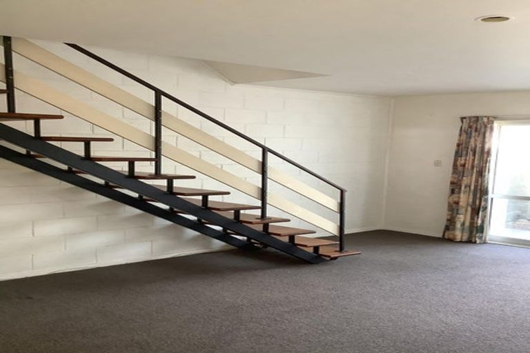 Photo of property in 7/316 Hereford Street, Christchurch Central, Christchurch, 8011