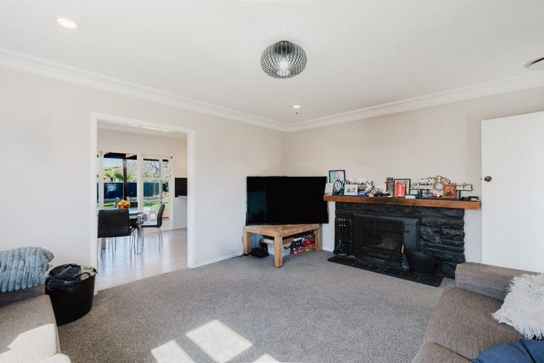 Photo of property in 12 Coldwell Place, Chartwell, Hamilton, 3210