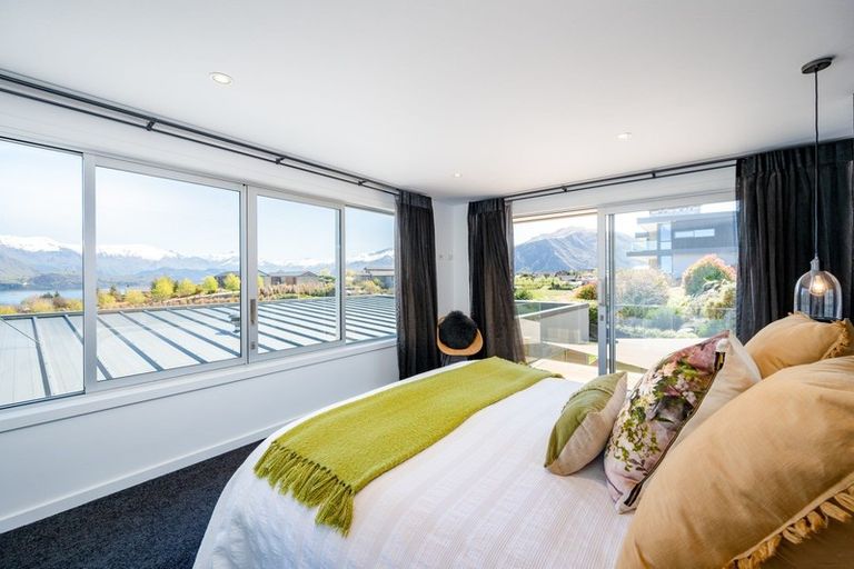 Photo of property in 27 Ridgecrest, Wanaka, 9305