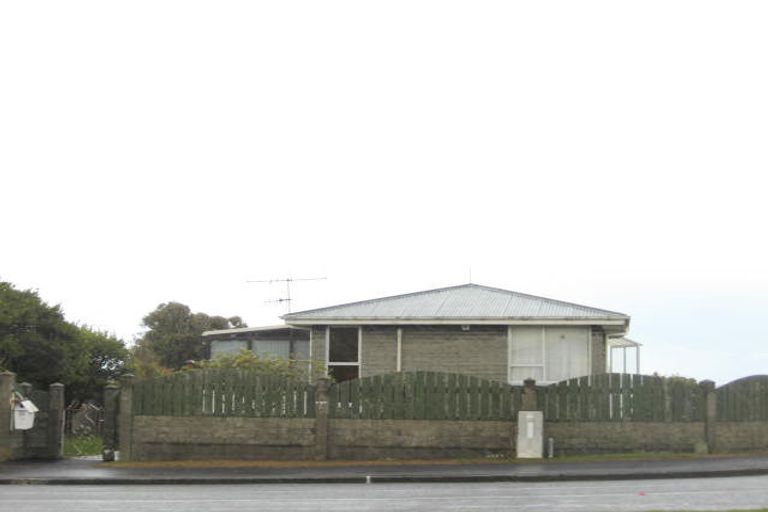 Photo of property in 193 Regent Street, Heidelberg, Invercargill, 9812