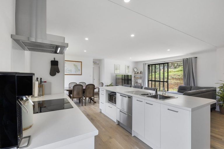 Photo of property in 33 Willow Lane, Ohakune, 4625