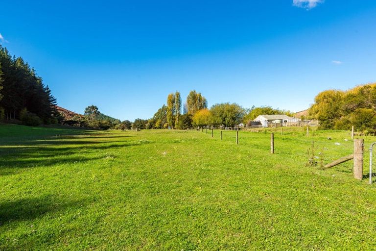 Photo of property in 63 Gibsons Road, Kaituna, Blenheim, 7273