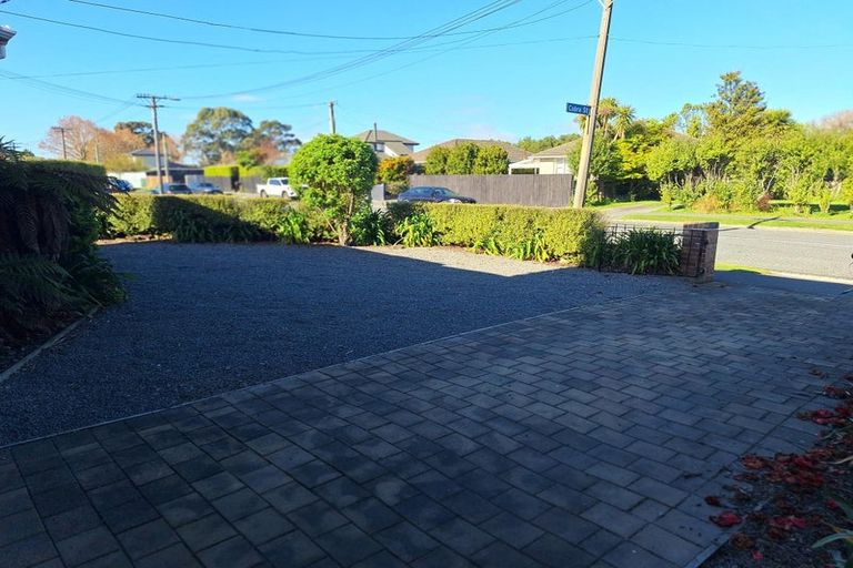 Photo of property in 3 Cobra Street, Halswell, Christchurch, 8025